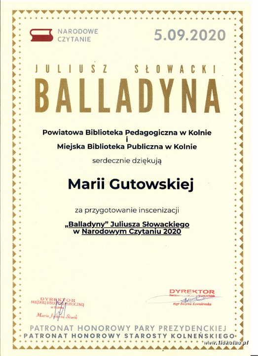 20 Narodowe czytanie Balladyny 2020.jpg